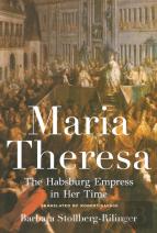 Maria Theresa