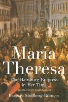 Maria Theresa