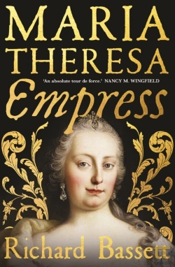 Bertrand.pt - Maria Theresa
