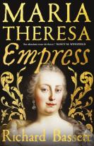 Maria Theresa: Empress