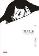 Maria Tome 1