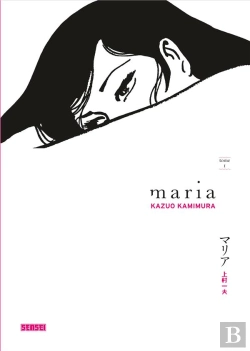 Bertrand.pt - Maria Tome 1