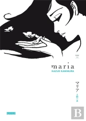 Maria Tome 2