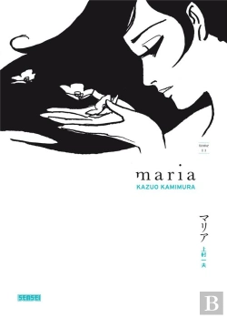 Bertrand.pt - Maria Tome 2