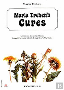 Bertrand.pt - Maria Treben'S Cures