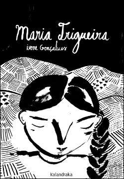 Bertrand.pt - Maria Trigueira