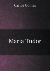 Maria Tudor