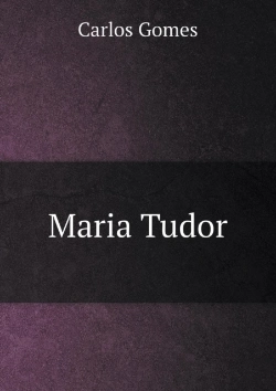 Bertrand.pt - Maria Tudor