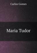 Maria Tudor