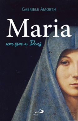 Bertrand.pt - Maria, um Sim a Deus
