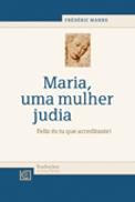 Maria, Uma Mulher Judia
