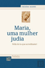 Maria, Uma Mulher Judia