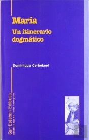 María. Un Itinerario Dogmático