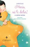 Maria Vai-te Deitar!