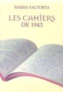 Maria Valtorta Les Cahiers De 1943