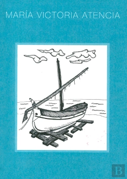 Bertrand.pt - Maria Victoria Atencia