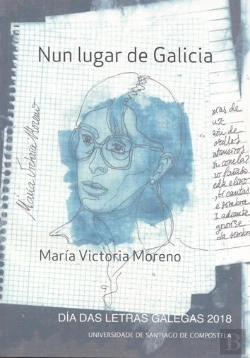 Bertrand.pt - María Victoria Moreno, 