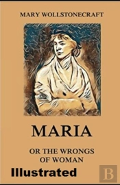 Maria
