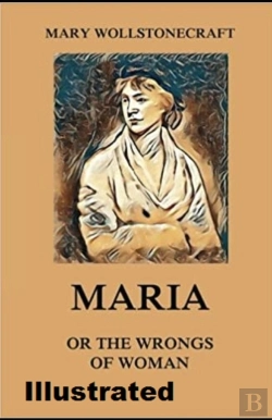 Bertrand.pt - Maria