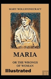 Maria