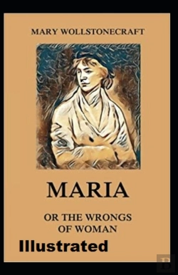Bertrand.pt - Maria