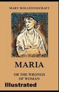 Maria