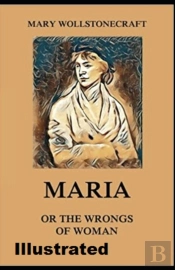 Maria