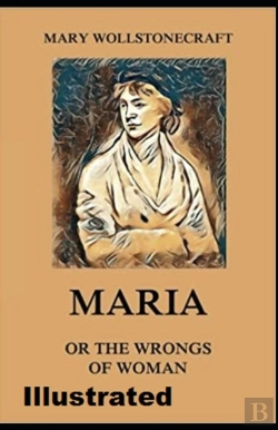 Bertrand.pt - Maria