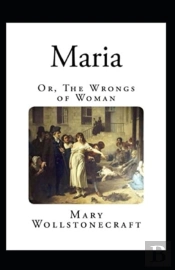 Maria