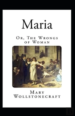 Bertrand.pt - Maria