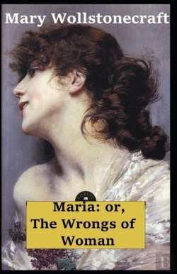 Bertrand.pt - Maria