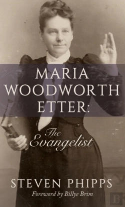 Bertrand.pt - Maria Woodworth-Etter