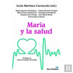 Bertrand.pt - María Y La Salud