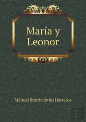 Maria Y Leonor