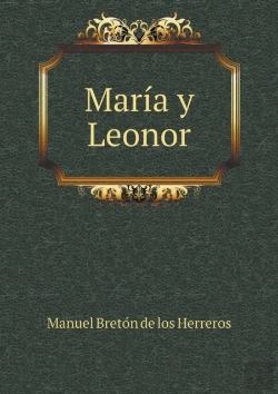 Bertrand.pt - Maria Y Leonor