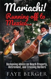 Mariachi! Running Off To Mexico