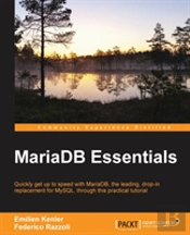 Mariadb Essentials