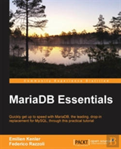 Bertrand.pt - Mariadb Essentials