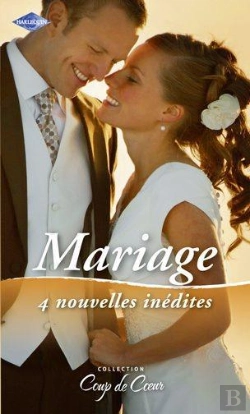 Bertrand.pt - Mariage