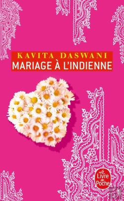 Bertrand.pt - Mariage À L'Indienne
