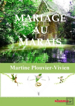 Bertrand.pt - Mariage Au Marais