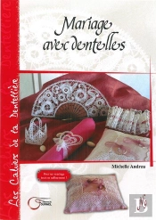 Mariage Avec Dentelles