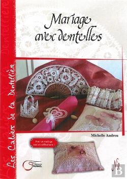 Bertrand.pt - Mariage Avec Dentelles