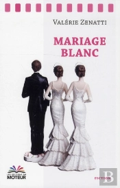 Mariage Blanc