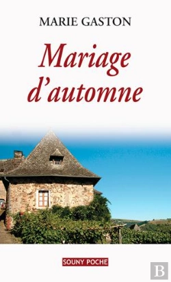 Bertrand.pt - Mariage D'Automne