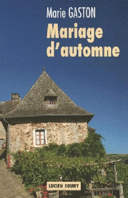 Bertrand.pt - Mariage D'Automne