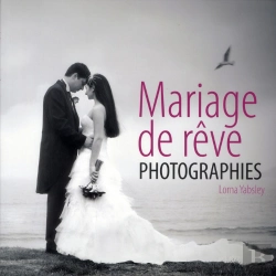 Bertrand.pt - Mariage De Rêve ; Photographies