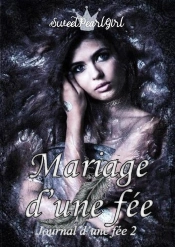 Mariage D'Une Fée