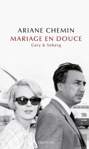 Mariage En Douce ; Gary & Seberg