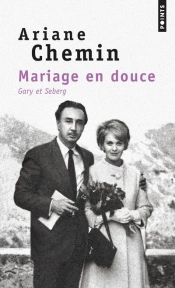 Mariage En Douce ; Gary & Seberg